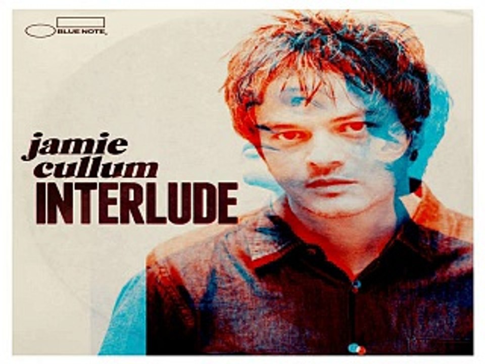 [ DOWNLOAD MP3 ] Jamie Cullum - Don't You Know [ iTunesRip ]