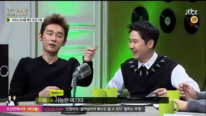 ­강­원­랜­드­하는곳ぎ▶ＳＵＭ２００ㆍＣＯＭ ◀ぎ­강­원­랜­드­하는곳