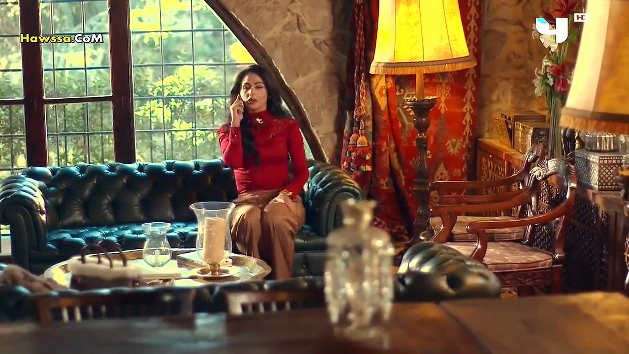 Ishq.Al.Nisa.S01.E21