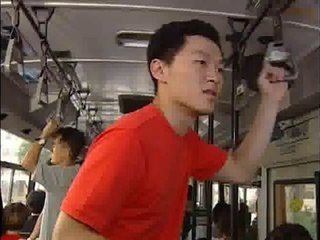 영통휴게텔ま제기(밤전)강남안마