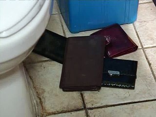 천안휴게텔ド쌍문(밤전)부산안마