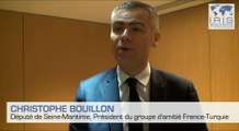 France-Turquie : quelles relations entre les deux pays ?