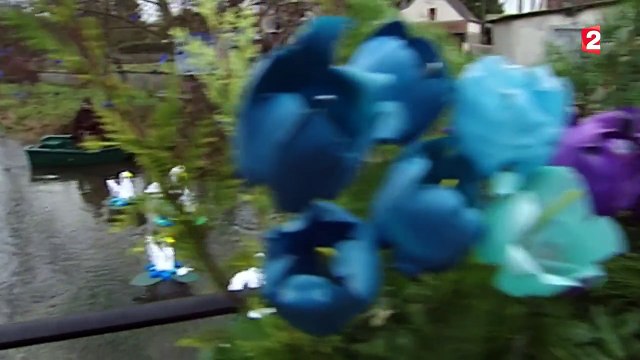 La Saint-Vincent tournante met en avant les vins de Bourgogne