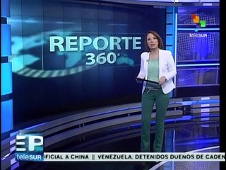 China, India y Rusia acuerdan combatir pretensión de excepcionalidad