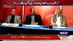 Analysis With Asif ~ 2nd February 2015 - Pakistani Talk Shows - Live Pak News