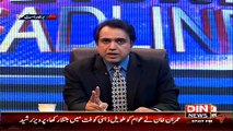 Beyond HeadLines ~ 2nd February 2015 - Pakistani Talk Shows - Live Pak News