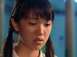 경기ゎ판교휴게텔(밤전)강북안마