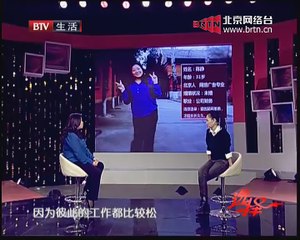 20150202 选择 2015-02-02