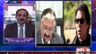 Jaiza on Din News ~ 2nd February 2015 - Pakistani Talk Shows - Live Pak News