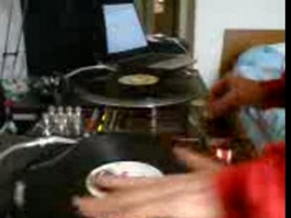 premier battle en public