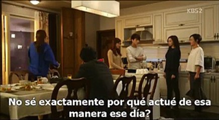 Spy - Espia sub español cap 8(2/2)