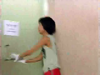 서산휴게텔く신대방(밤전)일산안마