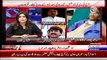 Pakistan at 7 ~ 2nd February 2015 - Pakistani Talk Shows - Live Pak News