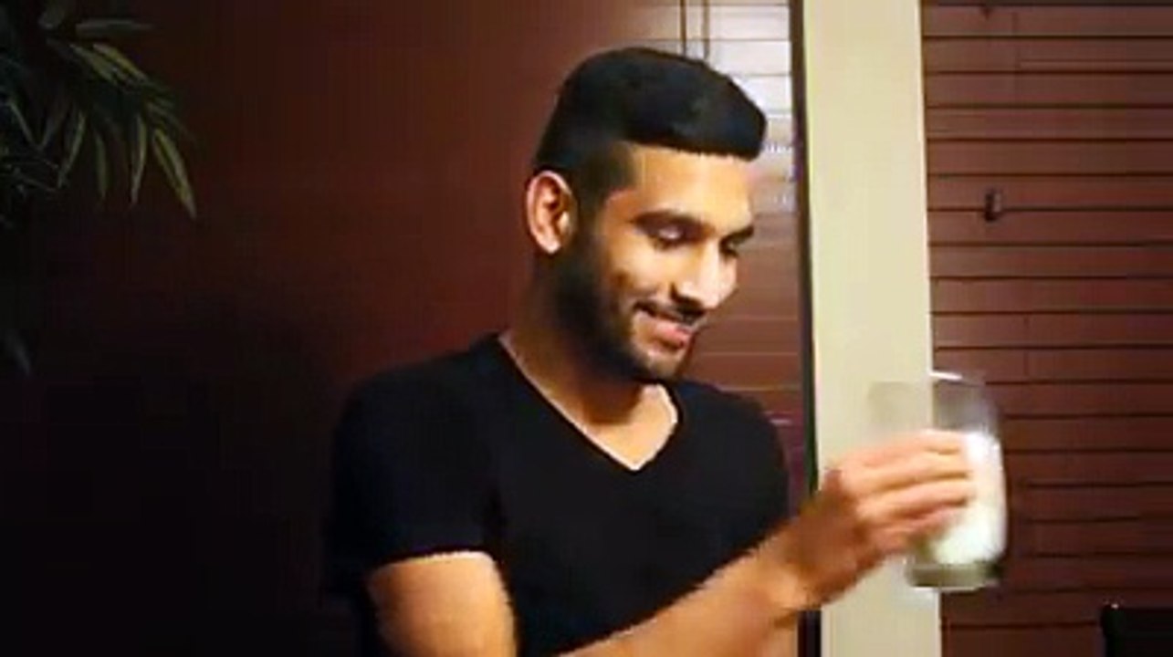 When u get married