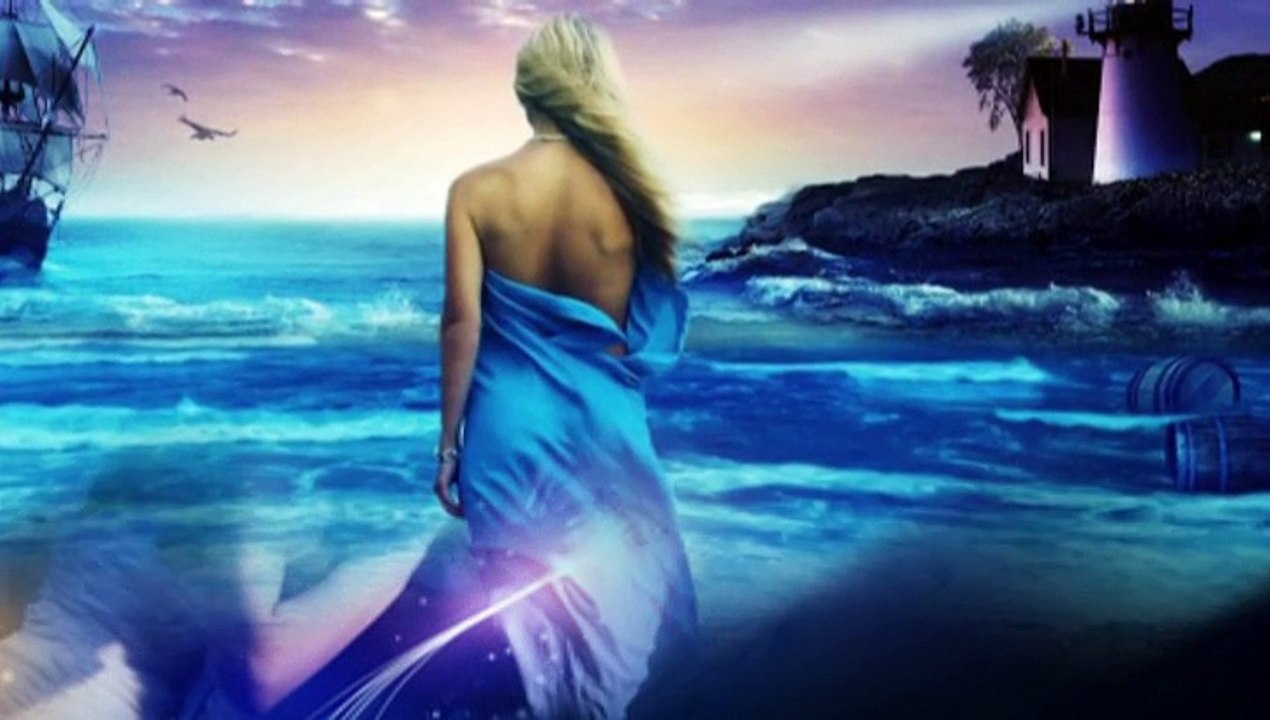 Declaratie de dragoste