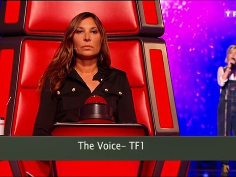 Cyrille Eldin rencontre Gilbert Collard et Marion Maréchal-Le Pen