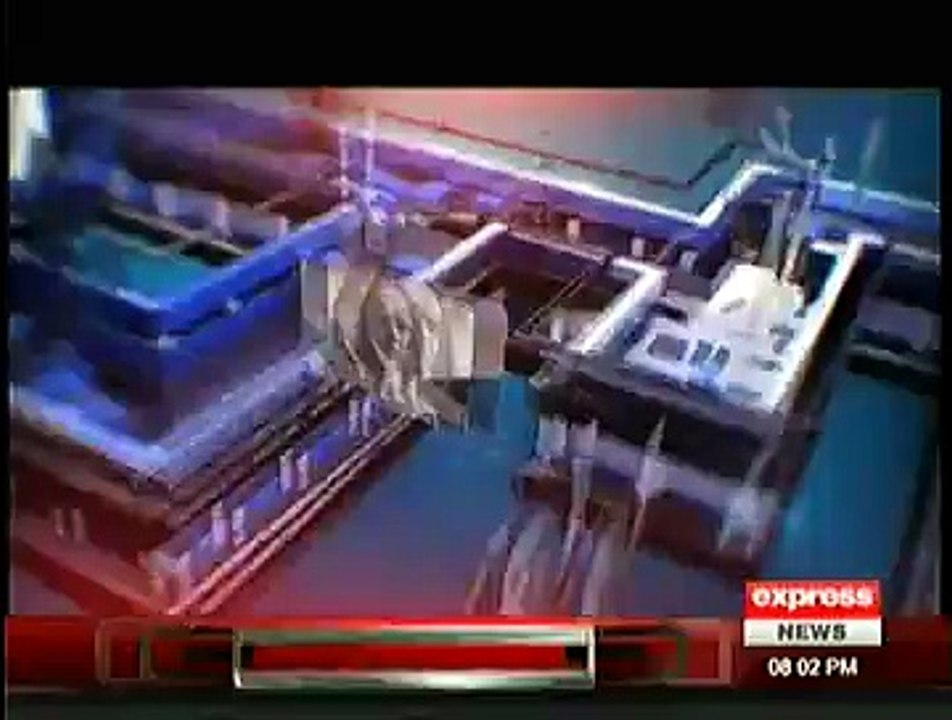 Takrar – 2nd February 2015