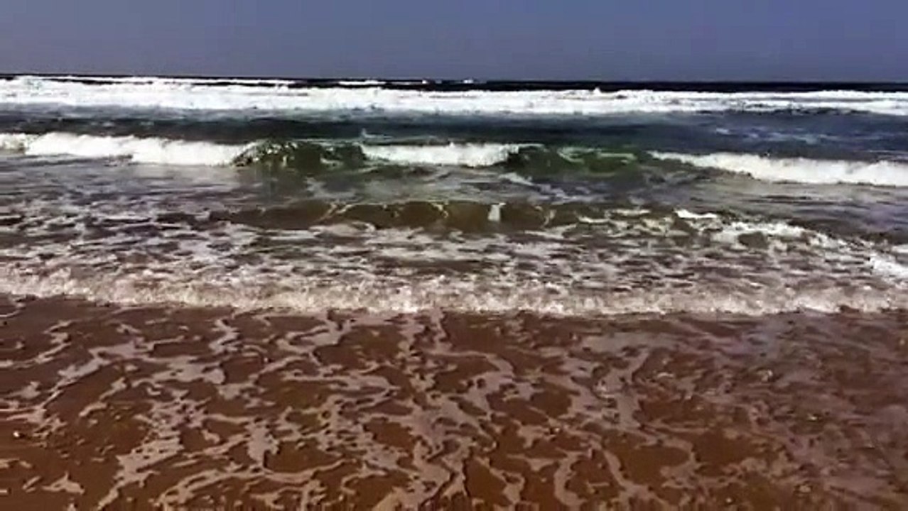 בא והולך