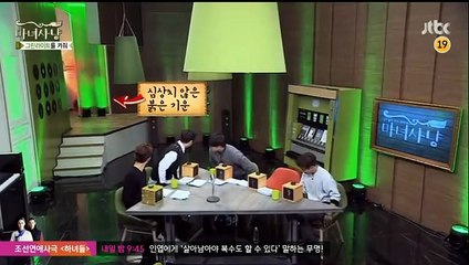 ­룰­렛­시스템배팅▒▶ＳＵＭ２００ㆍＣＯＭ ◀▒­룰­렛­시스템배팅