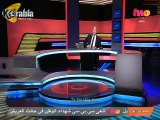 أحمد شوبير لـ صلاح : توتي الحاكم بأمره في روما