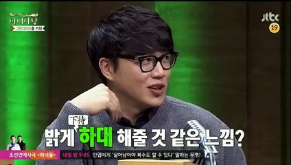 ­블­랙­잭­방법か▶ＳＵＭ２００ㆍＣＯＭ ◀と­블­랙­잭­방법