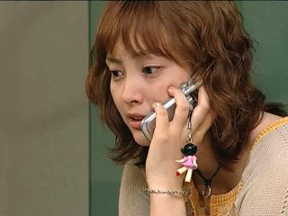 일산건마(밤전)수영愾의정부오피