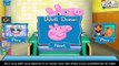 Peppa Pig Chirurgien jeu - Jeux du médecin pour les enfants (1)