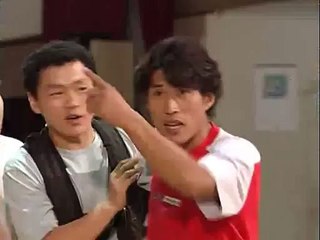 역삼건마(밤전)삼성姑부평오피