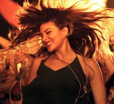 Sooraj Dooba Hain Romantic Video Song | Roy | Ranbir Kapoor , Arjun Rampal & Jacqueline