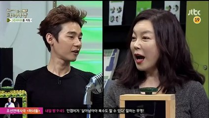 월드­카­지­노­ば▶ＳＵＭ２００ㆍＣＯＭ ◀ぐ월드­카­지­노­