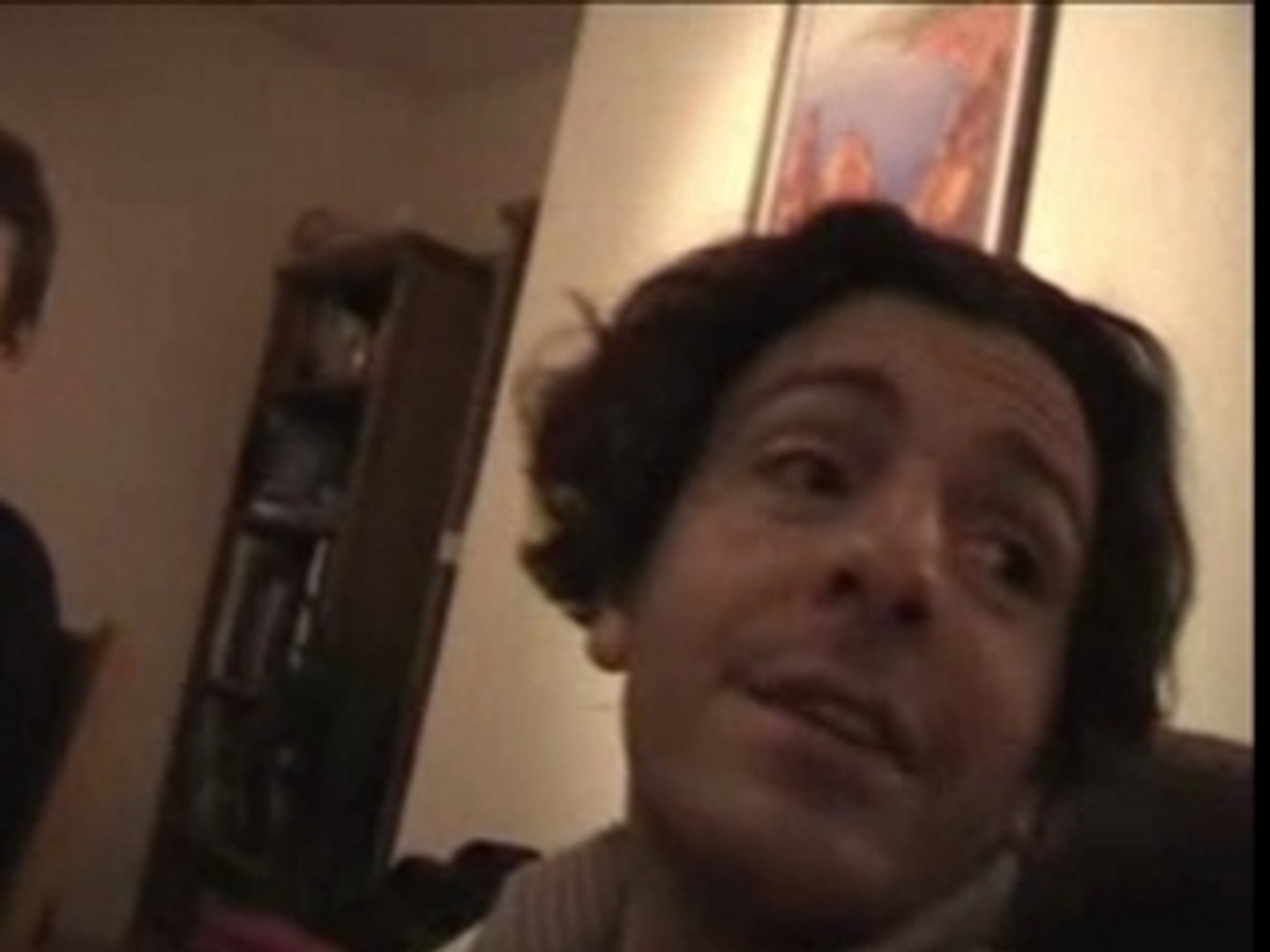 Joyeux Anniversaire Cathy 30 Ans Video Dailymotion