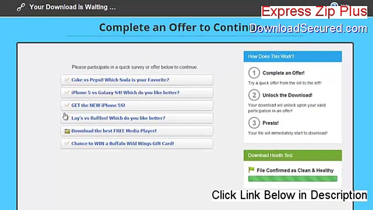Express Zip Plus Cracked [express zip plus serial key 2015]