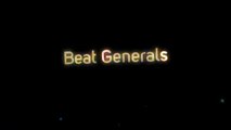 Best Beat Making Software - Beat Generals FL Studio