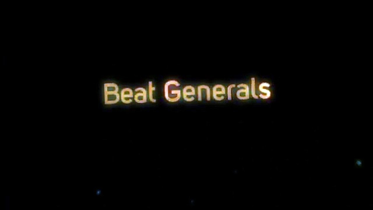 Best Beat Making Software - Beat Generals FL Studio