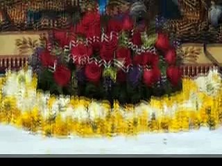 Karam Ho Ya Rasool ALLAH 2014.. KHYRA 30.3.2014 Lahore. 03009417735