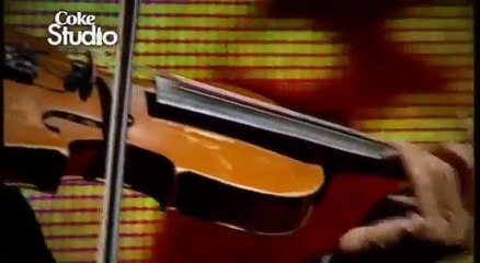 Pakistani Hit Music, Chori Chori