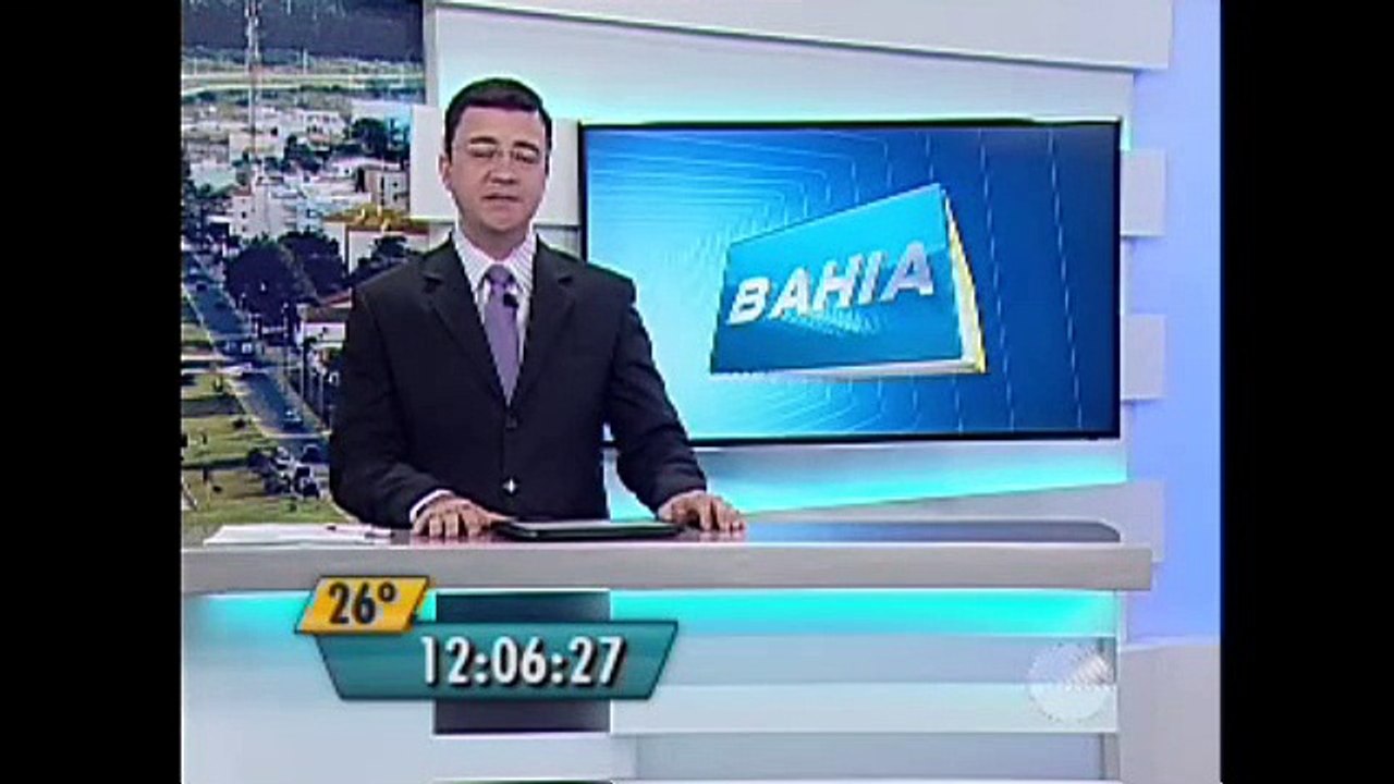 BMD - 02-02-2015