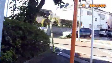 ■　初心者でも２８日で弾ける！簡単ピアノレッスン　実践 検証 動画 実績 特典 購入 レビュー ブログ 暴露 評価 評判