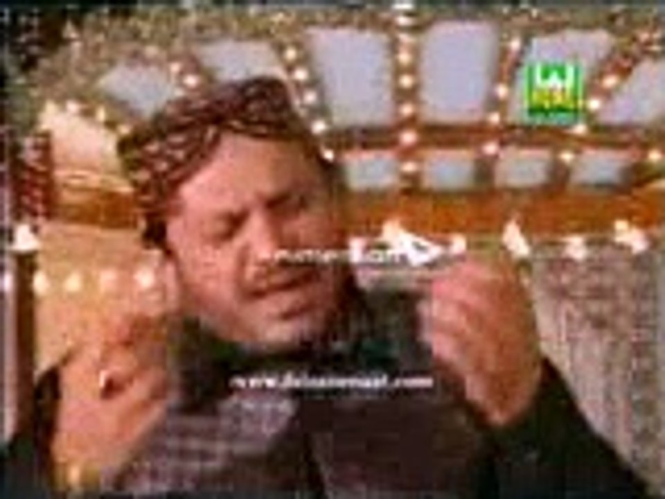 aqa meriya akhiya