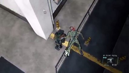 l'IA la plus développée au monde