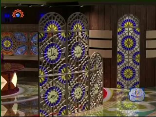 tafseer quraan-2-feb-eve