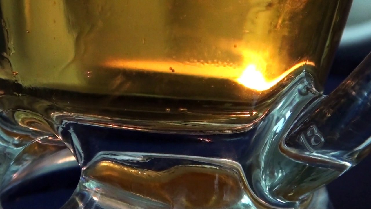 erich's diary - Jänner 2015