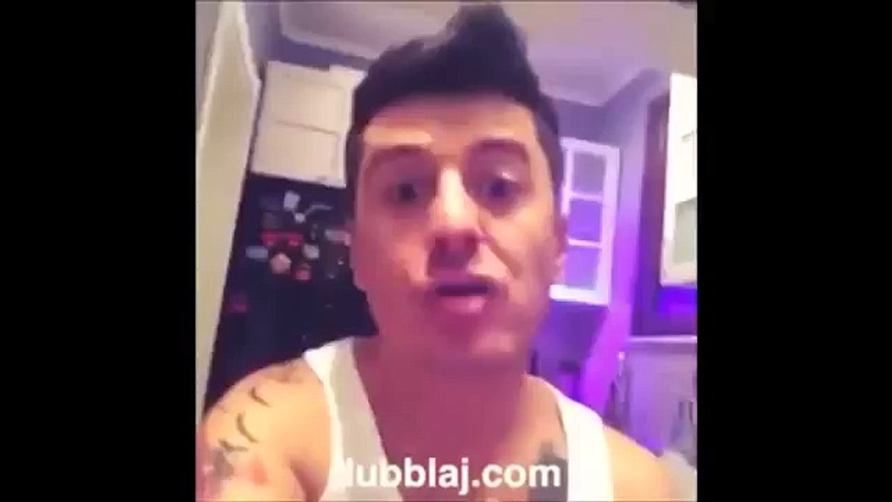 Saba Tümer - Alişan Dubblaj ünlüler