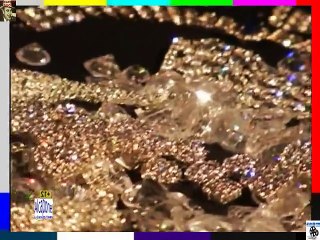 Historias Criminales 05713