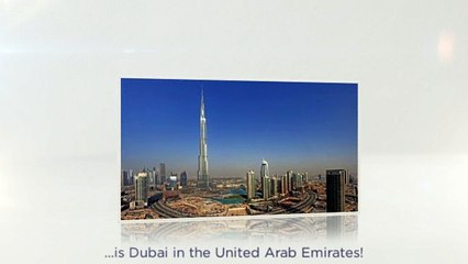 Finding a Nursing Job in Dubai