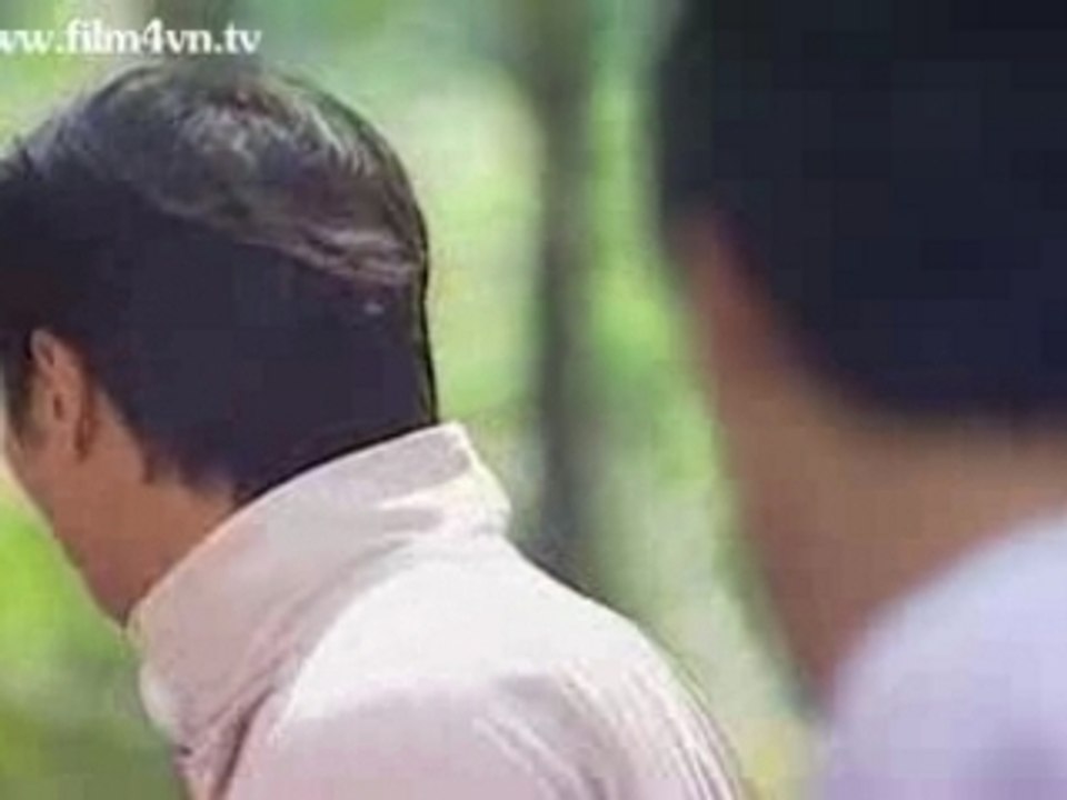 Film4vn.tv-MVT-34-.02