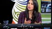 Dunya News-Sohail Khan might replace Ahsan Adil: Zainab in 'Yeh Hai Cricket Dewaangi'