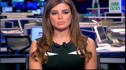 أطعمة تساعدك على التخلص من الزكام والتهاب الحلق ونزلات البرد