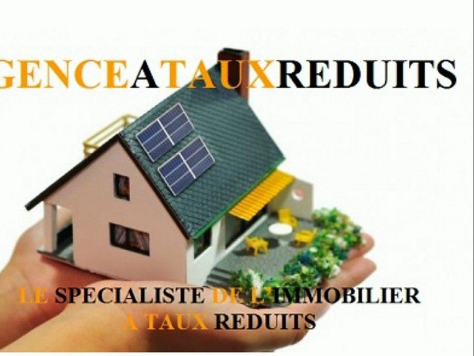 Recherche pour vendre ou louer maison, appartement, terrain et acheter un bien dans la ville de Nevers et la région Bourgogne dans le département de la Nièvre en France. Vous avez l 'Agence a Taux Réduits dans la ville à Nevers rue du Treizième de Ligne