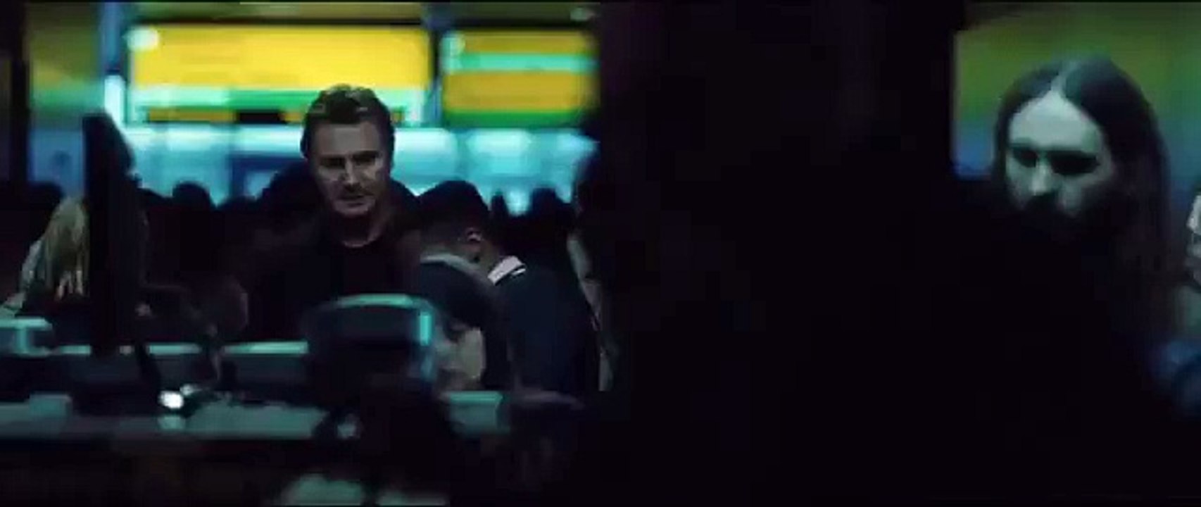 [FR] NON STOP film complet telecharger